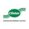 https://ca.mncjobz.com/company/clintar-commercial-outdoor-services
