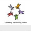 https://ca.mncjobz.com/company/clinton-family-health-team