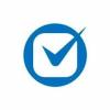 https://ca.mncjobz.com/company/clio