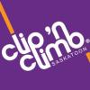 https://ca.mncjobz.com/company/clip-n-climb-saskatoon