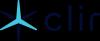 https://ca.mncjobz.com/company/clir-renewables