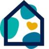 https://ca.mncjobz.com/company/closer-to-home-community-services