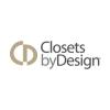 https://ca.mncjobz.com/company/closets-by-design