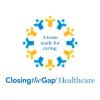 https://ca.mncjobz.com/company/closing-the-gap-healthcare-group