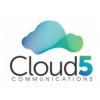 https://ca.mncjobz.com/company/cloud5-communications