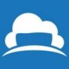 https://ca.mncjobz.com/company/cloudbeds