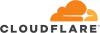 https://ca.mncjobz.com/company/cloudflare