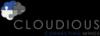 https://ca.mncjobz.com/company/cloudious