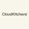 https://ca.mncjobz.com/company/cloudkitchens