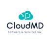 https://ca.mncjobz.com/company/cloudmd