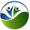 https://ca.mncjobz.com/company/clover-hills-rehabilitation