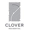 https://ca.mncjobz.com/company/clover-residential-ltd