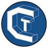 https://ca.mncjobz.com/company/clover-tool-manufacturing-limited