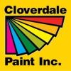 https://ca.mncjobz.com/company/cloverdale-paint