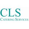 https://ca.mncjobz.com/company/cls-catering-services-ltd