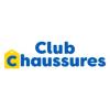 https://ca.mncjobz.com/company/club-chaussures