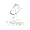 https://ca.mncjobz.com/company/club-de-golf-le-mirage