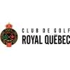 https://ca.mncjobz.com/company/club-de-golf-royal-qubec