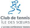 https://ca.mncjobz.com/company/club-de-tennis-le-des-surs
