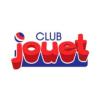 https://ca.mncjobz.com/company/club-jouet-inc