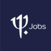 https://ca.mncjobz.com/company/club-med