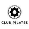https://ca.mncjobz.com/company/club-pilates