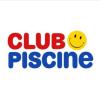 https://ca.mncjobz.com/company/club-piscine