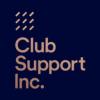 https://ca.mncjobz.com/company/club-support-inc