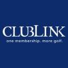 https://ca.mncjobz.com/company/clublink-corporation