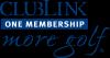 https://ca.mncjobz.com/company/clublink