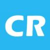 https://ca.mncjobz.com/company/clubrunner