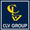 https://ca.mncjobz.com/company/clv-group-inc