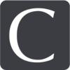 https://ca.mncjobz.com/company/clyde-co