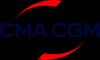 https://ca.mncjobz.com/company/cma-cgm