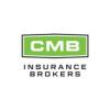 https://ca.mncjobz.com/company/cmb-insurance-brokers