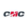 https://ca.mncjobz.com/company/cmc-electronics