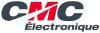 https://ca.mncjobz.com/company/cmc-lectronique