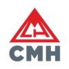 https://ca.mncjobz.com/company/cmh-heli-skiing-summer-adventures