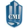 https://ca.mncjobz.com/company/cmi-concierge-and-security