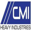https://ca.mncjobz.com/company/cmi-heavy-industries