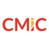 https://ca.mncjobz.com/company/cmic