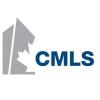 https://ca.mncjobz.com/company/cmls-financial