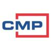 https://ca.mncjobz.com/company/cmp-advanced-mechanical-solutions
