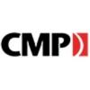 https://ca.mncjobz.com/company/cmp-group-ltd