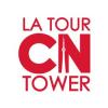 https://ca.mncjobz.com/company/cn-tower
