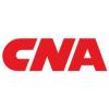 https://ca.mncjobz.com/company/cna-insurance