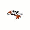 https://ca.mncjobz.com/company/cnc-solstice-inc