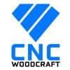 https://ca.mncjobz.com/company/cnc-woodcraft-ltd