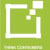 https://ca.mncjobz.com/company/cng-containers