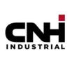 https://ca.mncjobz.com/company/cnh-industrial